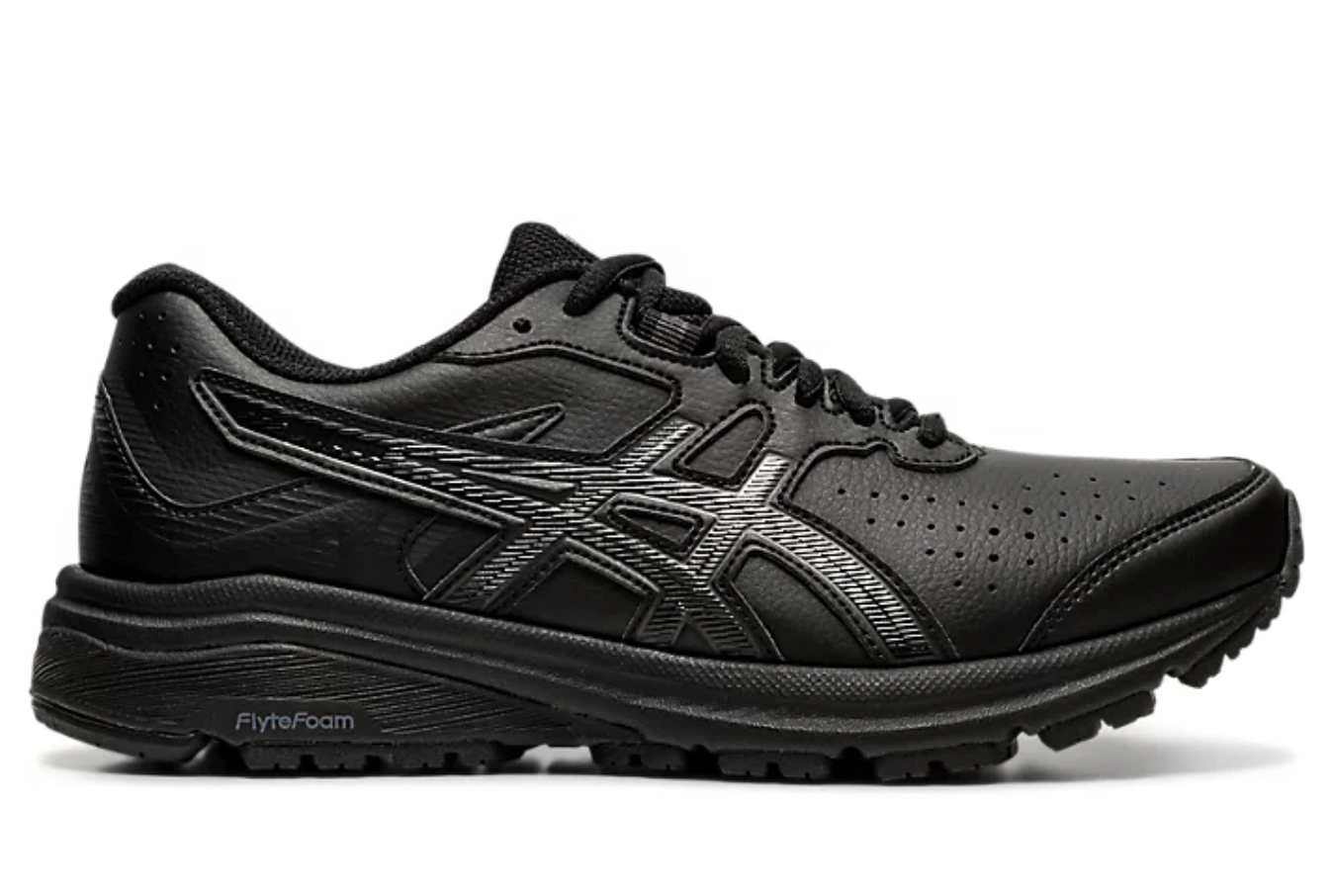 Asics gt 1000 womens health online